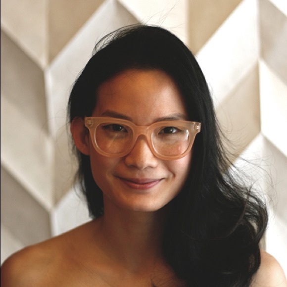 Meet your Posher, Jayme - Picture 1 of 1